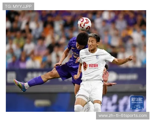 中超联赛是否是最顶级的足球联赛？