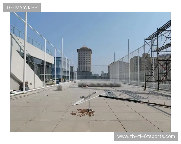 足球度规张量概念对足球场地测量技术的创新推动