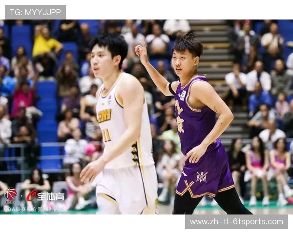 全华班出战的CBA球队盘点：纯本土阵容战绩如何